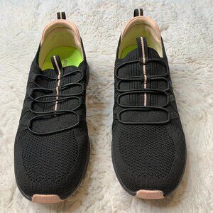 Geerx womens Back Slip on Shoes Size 9 1/2